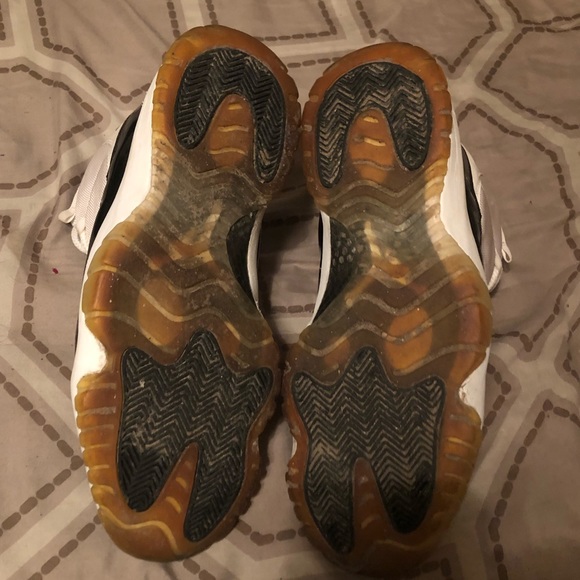 Dmp jordan 11 - Picture 7 of 8